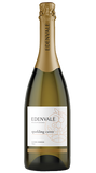 Edenvale Sparkling Cuv?e (Non-Alcoholic)