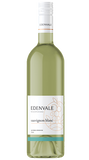 Edenvale Sauvignon Blanc (Non-Alcoholic)