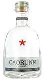 Caorunn Scottish Gin 50mL