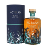 Nc'Nean Organic Single Malt 700mL