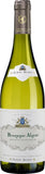 Domaine Albert Bichot Aligote 2020