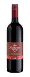 Alchemy ''The Elixir' Merlot Cabernet Franc 2021