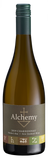 Alchemy Chardonnay 2020