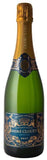 Andre Clouet Grand Reserve Champagne Brut NV 375mL