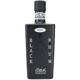 Ariki Black Rhum 700mL