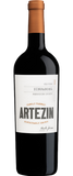 Artezin Meddocino County Zinfandel