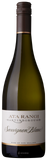 Ata Rangi 'Raranga' Sauvignon Blanc 2017