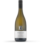 Auntsfield Single Vineyard South Oaks Sauvignon Blanc 2021