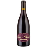 BK Wines Skin n Bones Pinot Noir 2019