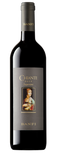 Banfi Chianti Superiore 2020