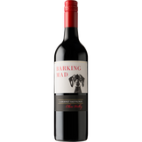 Barking Mad Cabernet Sauvignon 2016