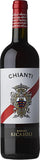 Barone Ricasoli Chianti Toscana DOCG 2021