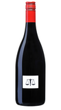 Bilancia La Collina Syrah 2019
