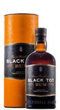 Black Tot Rum 46.2% 700mL