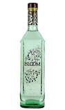 Bloom London Dry Gin 700mL