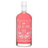 Blush Small Batch "Rhubarb" Gin 700mL