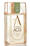 Brunswick Aces Spades Gin 700mL