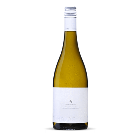 Catalina Sounds 'Sound Of White' Sauvignon Blanc