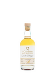 Cardrona Single Malt Whisky 'Full Flight' Ex-Bourbon Single Cask #124 Cask Strength 375mL