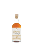 Cardrona Single Malt Whisky 'Full Flight' Ex-Sherry Single Cask #114 Cask Strength 375mL