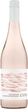 Cirro Pinot Rose 2021