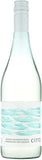 Cirro Organic Sauvignon Blanc 2020