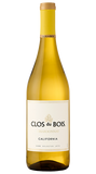 Clos du Bois Chardonnay 2021