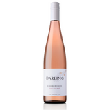 The Darling Pinot Noir Rose 2021