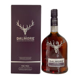 Dalmore Trio 1L