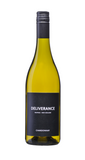 Muddy Waters Deliverance Chardonnay 2022