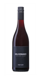 Muddy Waters "Deliverance" Pinot Noir 2022