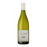 Domaine Boudau Le Clos White 2020