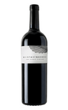 Quinta de Quercus Single Vineyard Tempranillo