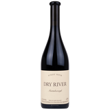 Dry River Pinot Noir 2016