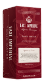 East Imperial Burma Tonic Water 10x180mL