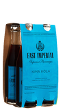 East Imperial Kima Cola 4x150mL