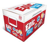 Epic Chilly Bin Mixed 6x330mL
