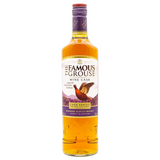Famous Grouse Red Wine Cask 700mL