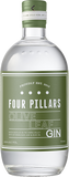 Four Pillars Olive Leaf Gin 700mL