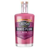 Good George Doris Plum Gin 700mL