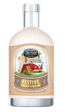Good George Festive Cream Liqueur 700mL