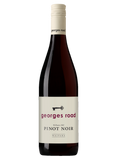 Georges Road Pinot Noir 'Williams Hill' 2020