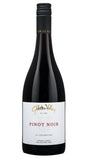 Gibbston Valley GV Collection Pinot Noir 2021