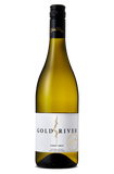 Gibbston Valley Gold River Pinot Gris 2021