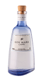 Gin Mare Capri 700mL