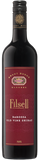 Grant Burge Filsell Shiraz 2019