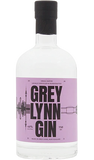 Grey Lynn Gin Parma Violet Gin 700mL