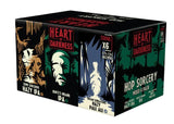 Heart of Darkness Hop Sorcery Mixed 6 Pack 6x330mL