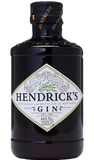 Hendricks Gin 200mL