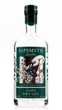 Sipsmith London Dry Gin 700mL